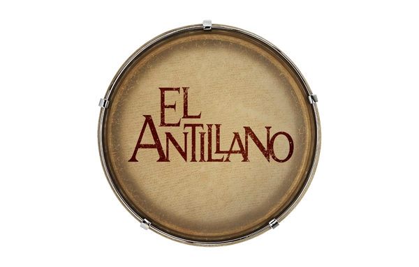 El Antillano